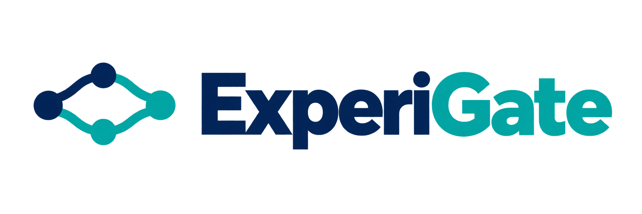 ExperiGate